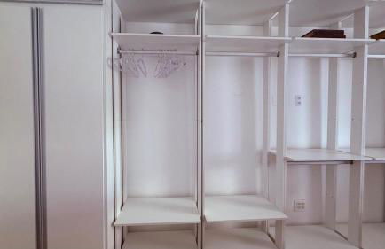 Apartamento charmoso em Botafogo - Foto 38