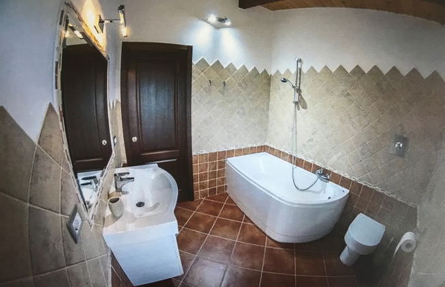 Sa Mandracchina - Photo 13