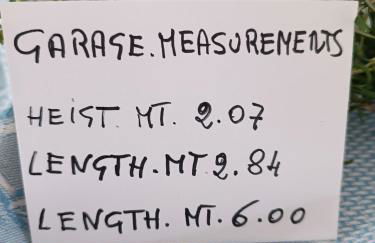 La Casetta - Near the sea & free parking - Foto 41