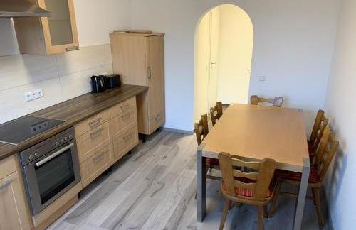 Apart-Hotel Rheinischer Hof Dormagen - Photo 51