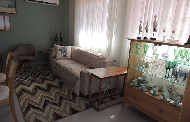 Casa com 3 Quartos em Condomínio Geriba - Foto 21