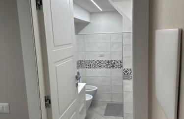 Casa Nastro - Foto 3