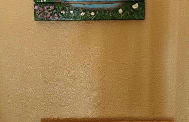 Barzio Paradise - Foto 76