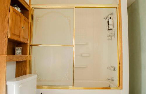 Bear Necessities Cabin, Mesa Verde Getaway - Foto 9