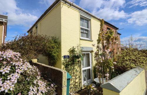 Linda Cottage - Photo 1