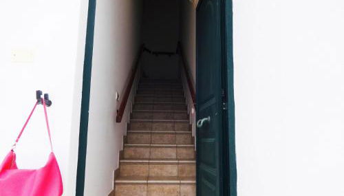 Casa Vacanza NUVOLA DUE - Foto 3