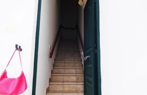 Casa Vacanza NUVOLA DUE - Foto 3