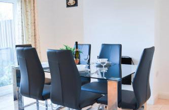 Stafford House - Foto 5