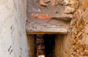 Dimora Lucia termoli - Foto 16