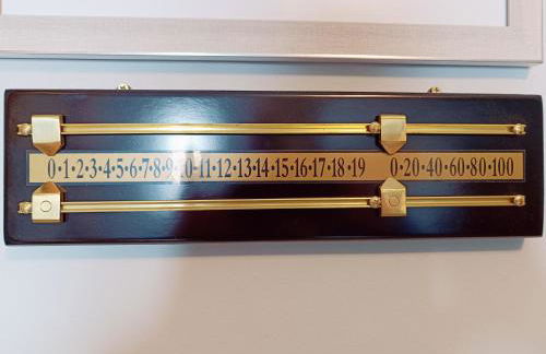 Unique and Stylish close to Beaches Restaurants Shops - Foto 57