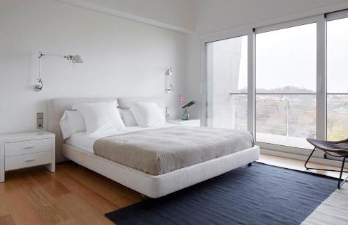 Villa Enea by FeelFree Rentals - Foto 19