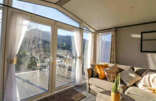 Hollybirch - Photo 7