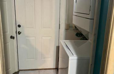 Country Cottage Love Nest Lake Cumberland KING BED - Foto 10