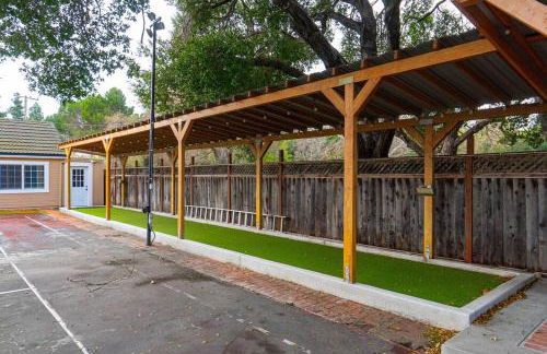 173 - Santa Clara 6Br Stunning Entire house - Foto 49