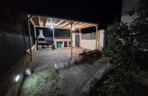 Casa Lara San Teodoro - Foto 7