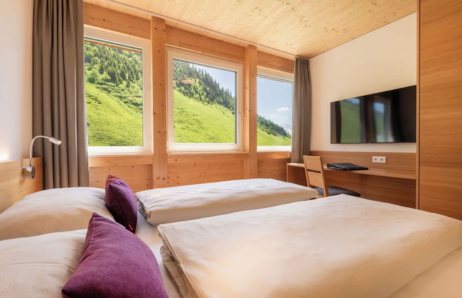 Rössle Appartements - Photo 12