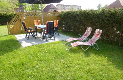 Müritzbrise 3 - Foto 27