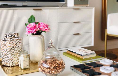 Oporto Diamond Luxe & Terrace - Foto 24