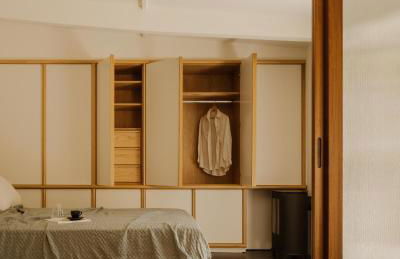 Kipos Mon Repos - Foto 24