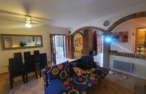 Casa domi - Photo 14