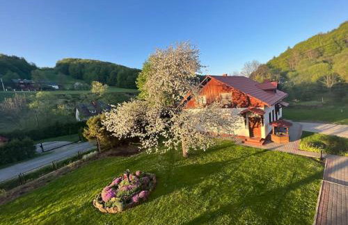 Kaczmarówka - Foto 64