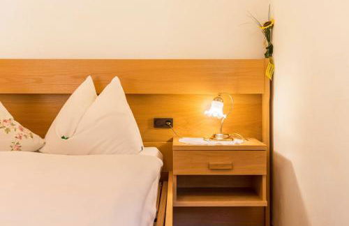 Figisterhof - Photo 11