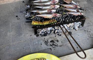 Apartment Drazan - Foto 58