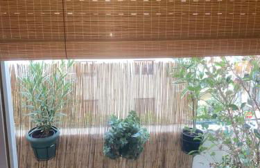 115m2 K.G HOME - Foto 43