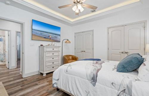 Breeze Easy home - Foto 23