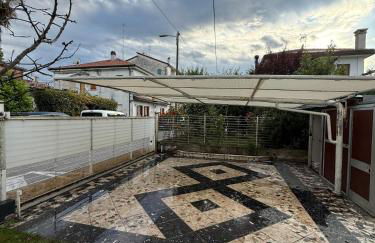 Casakevauri - Foto 42