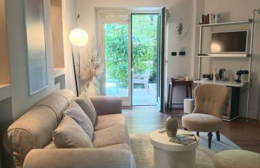 La Tortora - Photo 27