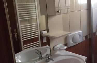 Villa Mirjana - Foto 30