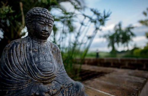 Tenuta Meraviglia - Esclusiva con grande giardino, piscina e vista ideale per gruppi e matrimoni - Foto 42