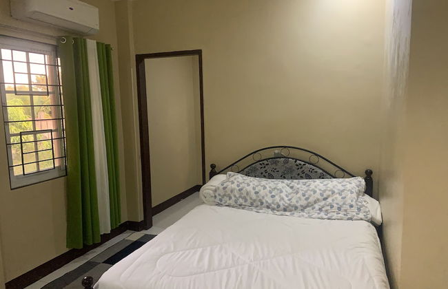 Scarlett Resorts at Laganas - Foto 3