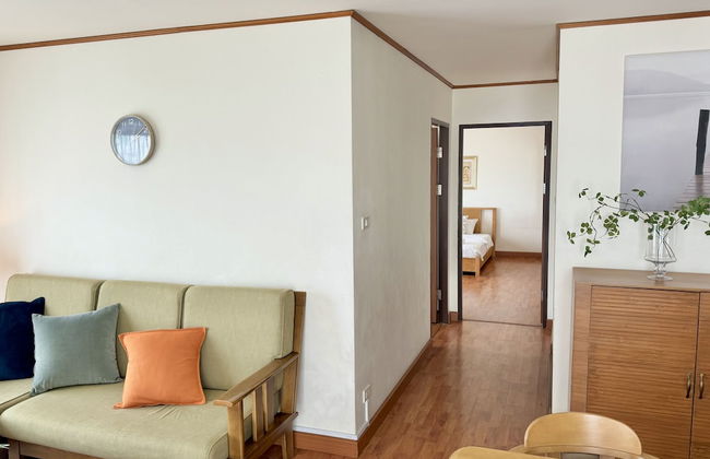 Sriracha Avenue - Foto 15