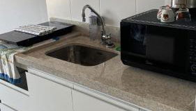 The Cittyplex Osasco - New Flat - Foto 3