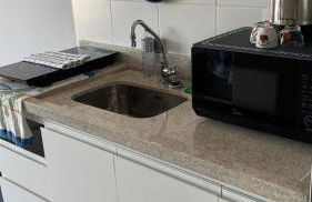 The Cittyplex Osasco - New Flat - Foto 3