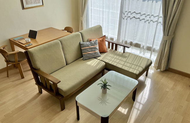 Sriracha Avenue - Foto 10