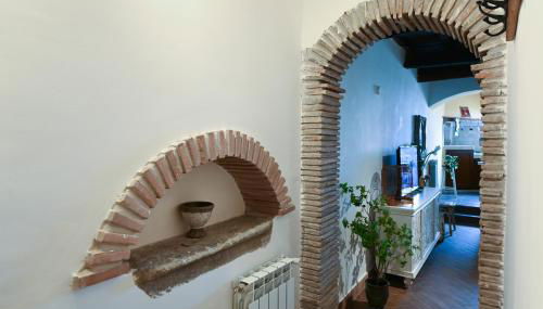 La Casa del Nocciolo - Foto 3