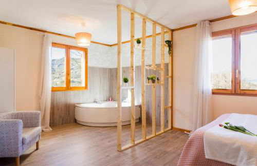 Apartamentos Turísticos Matagacha - Foto 15