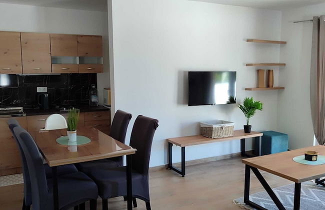 Villa Sara Vučjak - Photo 9