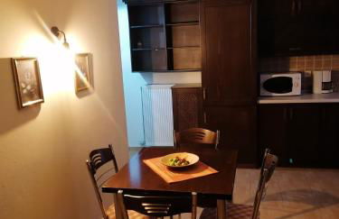 Meteora's sunset - Foto 18