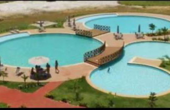 Suzana home sweet home - Foto 24