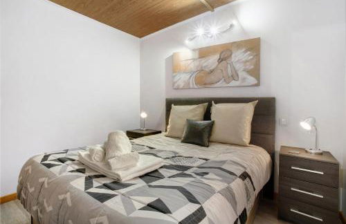 Panoramic Views I - Foto 15