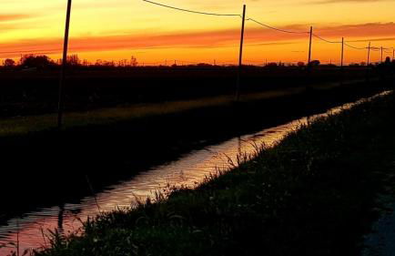 La Casa delle Magnolie - Foto 24