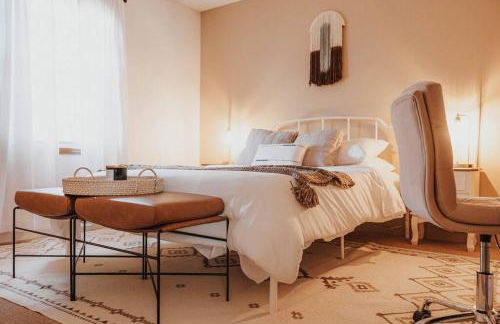 Scandinavian - Sports themed - Ping-Pong - Foto 30