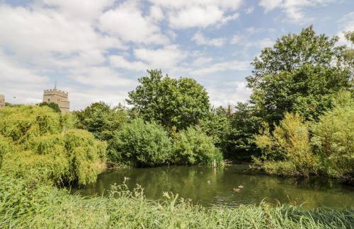 The Grain Store - Photo 19