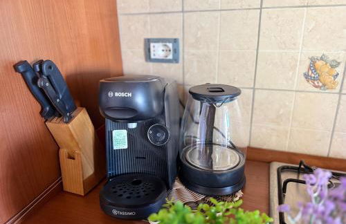 Casa Oleandro - Foto 11