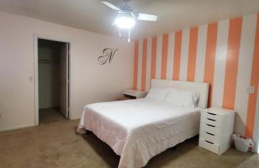 Luxury in Laveen - Foto 11