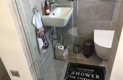 Leoforos 28is Oktovriou - Foto 61